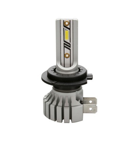 Lampada conversione a LED Halo Led Hyper Series H7 15W