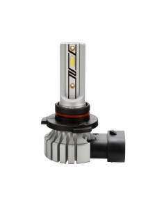 Lampada conversione a LED Halo Led Hyper Series HB3 15W