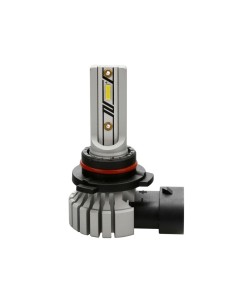 Lampada conversione a LED Halo Led Hyper Series HB4 15W