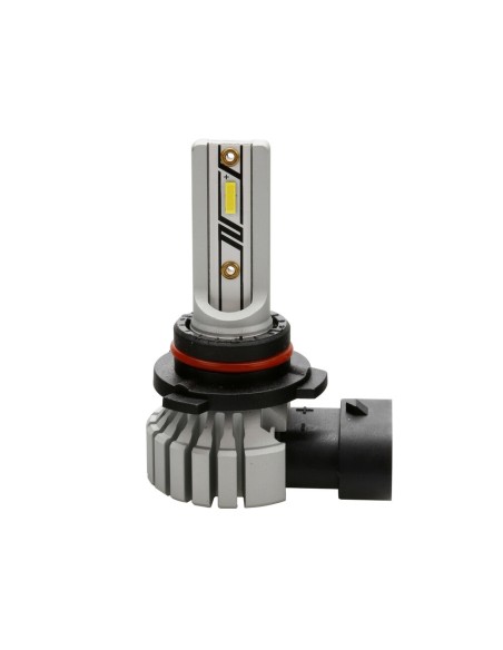 Lampada conversione a LED Halo Led Hyper Series HB4 15W