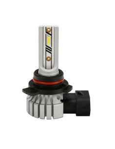 Lampada conversione a LED Halo Led Hyper Series HIR 9012 15W