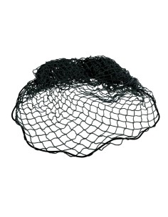 Rete elastica fermacarico 250x140cm per portapacchi camion furgoni rimorchi