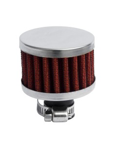 Mini filtro Aria auto Universale FSR 1X