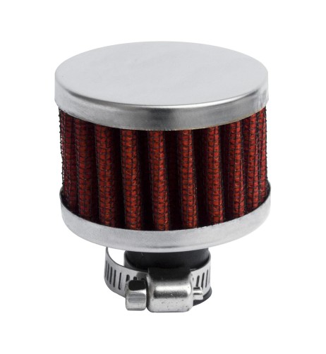 Mini filtro Aria auto Universale FSR 1X
