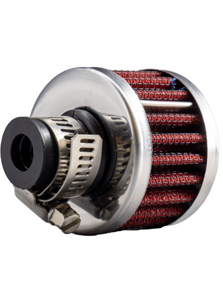 Mini filtro Aria auto Universale FSR 1X