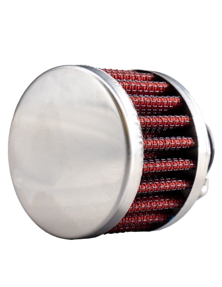 Mini filtro Aria auto Universale FSR 1X