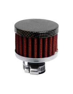 Mini filtro Aria auto Universale FSR 1C