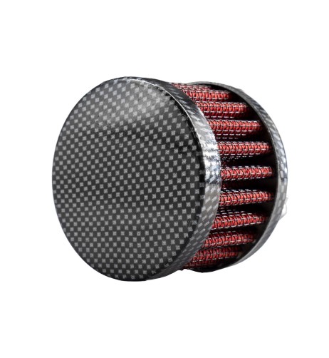 Mini filtro Aria auto Universale FSR 1C