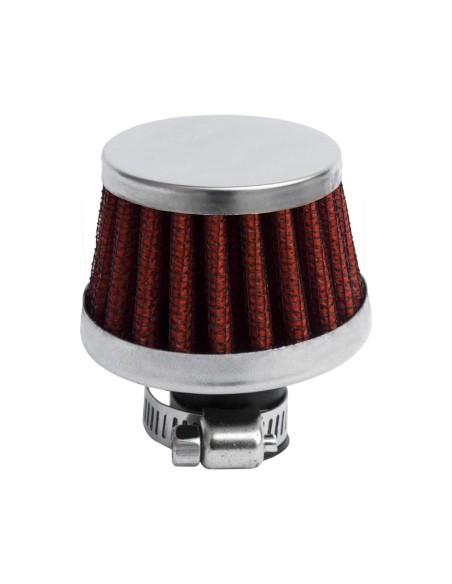 Mini filtro Aria conico auto Universale FSR 3X
