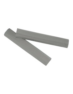 Fascioni protezione portiere garage