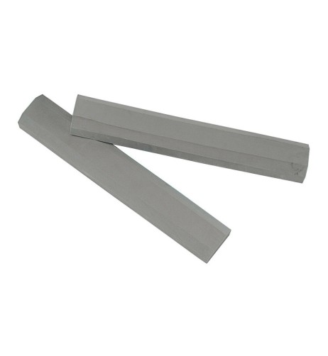 Fascioni protezione portiere garage