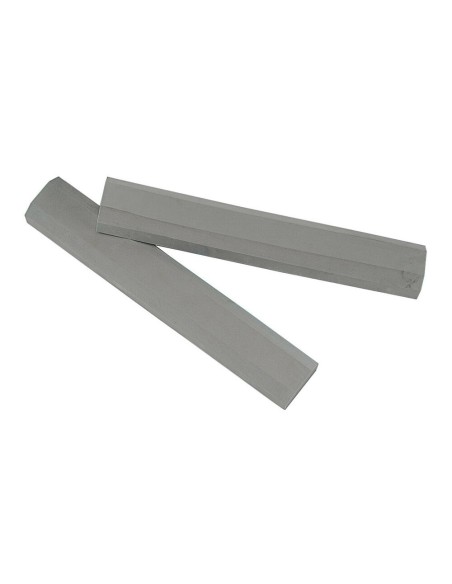 Fascioni protezione portiere garage