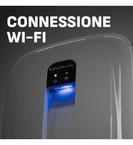 Caricabatteria Colonnina SEV455 veicoli ibridi ed elettrici 230V 32A