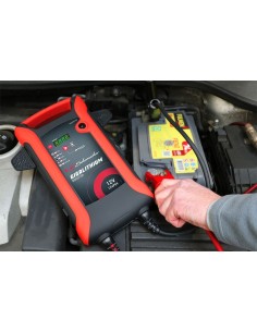 Avviatore emergenza Booster 12V Gigalithium 800A 2