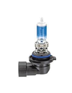 Kit 2 lampadine alogene 12V HB4 51W 5000K Osram Cool Blue Hyper  2