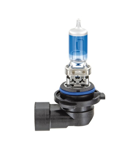 Kit 2 lampadine alogene 12V HB4 51W 5000K Osram Cool Blue Hyper