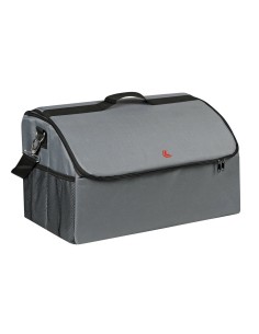 Organizer per baule con tracolla impermeabile 49x30cm