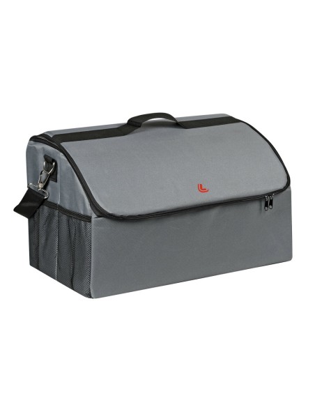 Organizer per baule con tracolla impermeabile 49x30cm