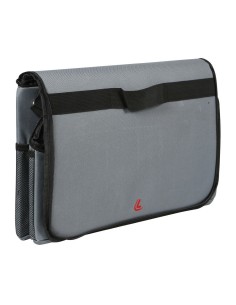 Organizer per baule con tracolla impermeabile 49x30cm 2