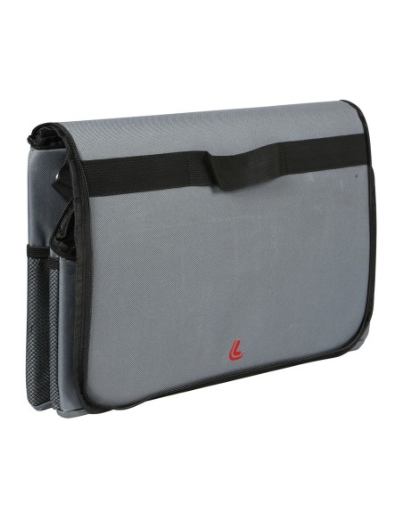 Organizer per baule con tracolla impermeabile 49x30cm