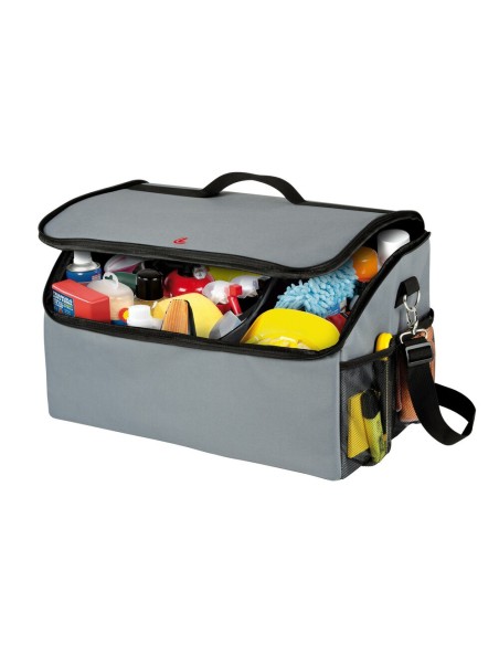 Organizer per baule con tracolla impermeabile 49x30cm