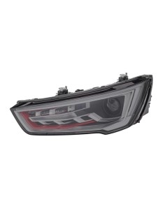 Pellicola autoadesiva colore FUME per fanali 100x60cm