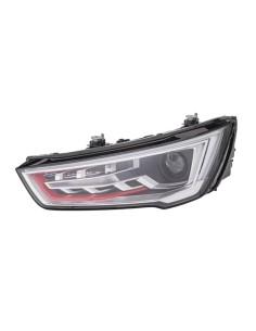 Pellicola autoadesiva TRASPARENTE per fanali 100x60cm