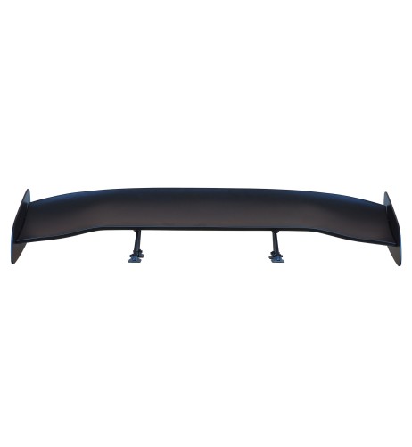 Alettone da baule spoiler ala singola Simoni Racing Giove abs 146cm