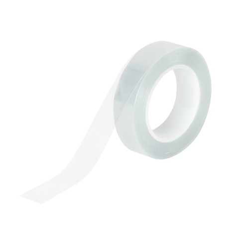 Super pellicola protettiva adesiva salvaporta trasparente 1 5x500cm