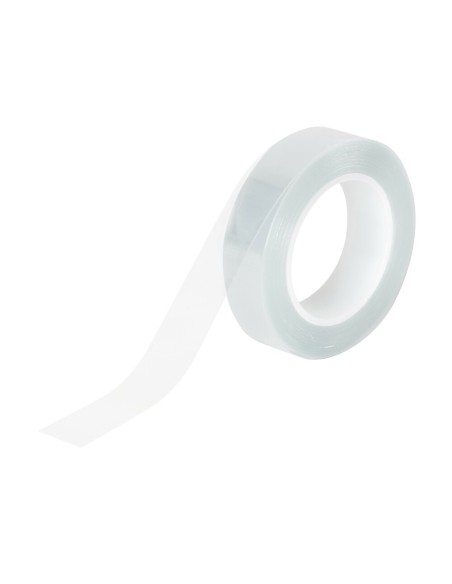 Super pellicola protettiva adesiva salvaporta trasparente 1 5x500cm