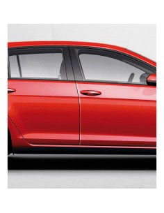 Super pellicola protettiva adesiva salvaporta trasparente 1 5x500cm 2