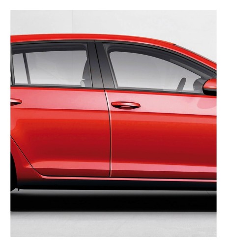 Super pellicola protettiva adesiva salvaporta trasparente 1 5x500cm