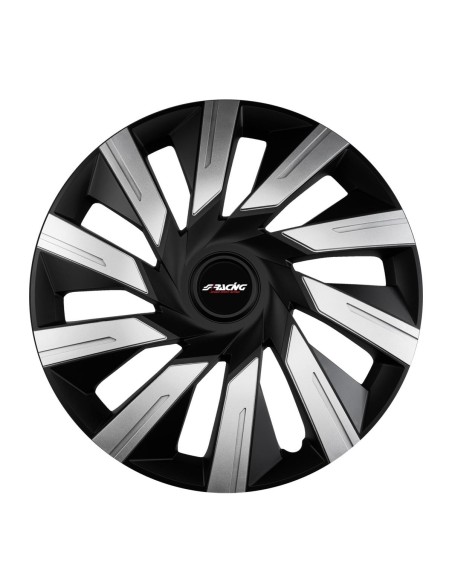 Set copricerchi universali Simoni Racing Tecna 16 