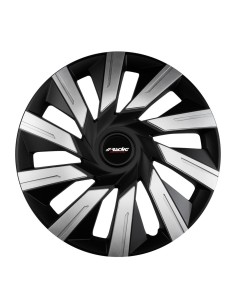 Set copricerchi universali Simoni Racing Tecna 15 