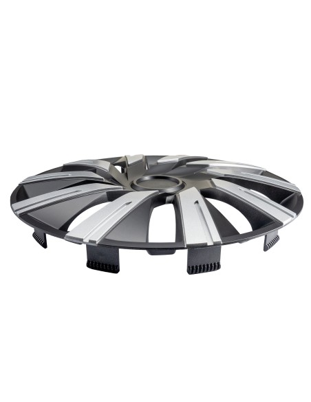 Set copricerchi universali Simoni Racing Tecna 14 