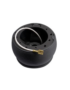 Mozzo volante collassabile Suzuki Jimny 1982 1989 senza airbag