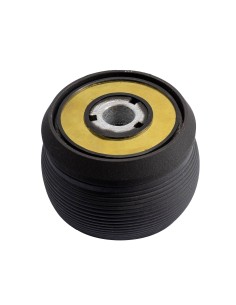 Mozzo volante collassabile Suzuki Jimny 1982 1989 senza airbag 2