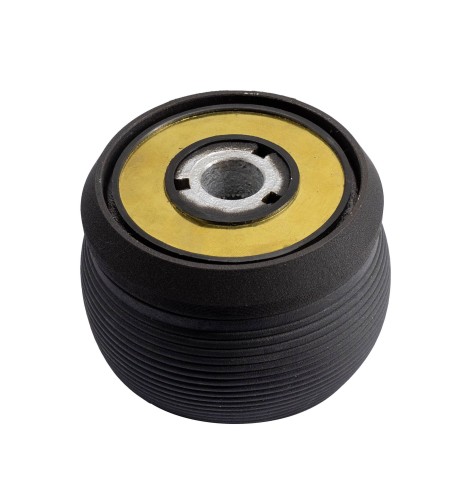 Mozzo volante collassabile Suzuki Jimny 1982 1989 senza airbag