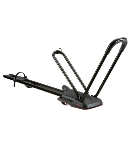 Portabici da tetto fissaggio ruota anteriore Yakima HighRoad