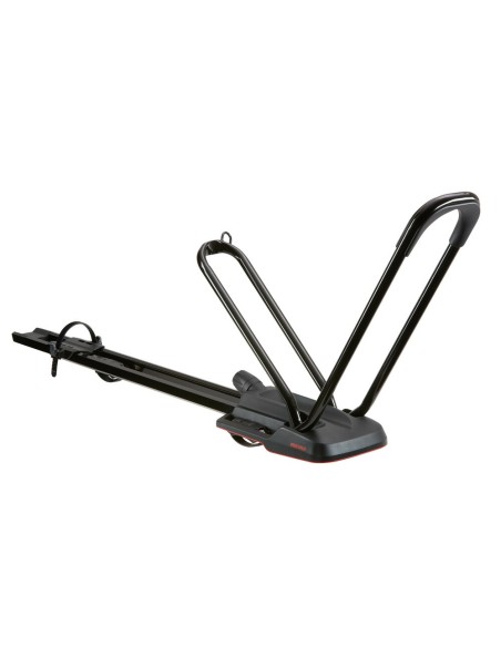 Portabici da tetto fissaggio ruota anteriore Yakima HighRoad