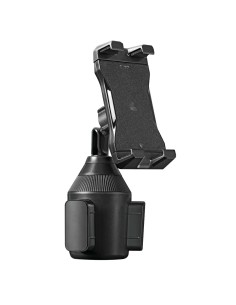 Porta telefono tablet per inserimento nel portalattina