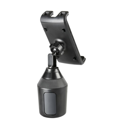 Porta telefono tablet per inserimento nel portalattina