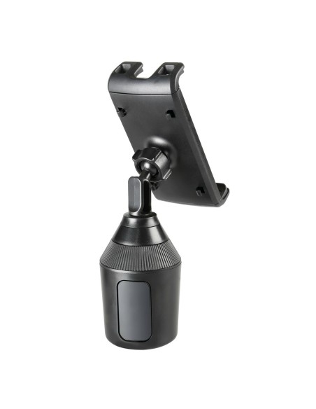 Porta telefono tablet per inserimento nel portalattina