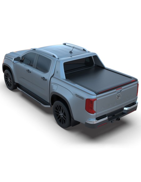 Copertura cassone avvolgibile Tessera SE per VW Amarok Aventura dal 2023