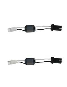 Led Warning Canceller T10