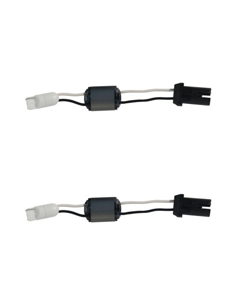 Led Warning Canceller T10