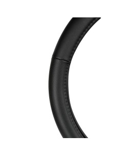 Coprivolante auto universale in Skeentex Classic Premium 30 34cm 2