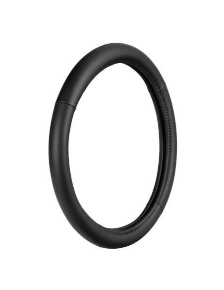 Coprivolante auto universale in Skeentex Classic Premium 35 37cm