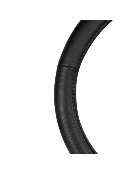 Coprivolante auto universale in Skeentex Classic Premium 35 37cm