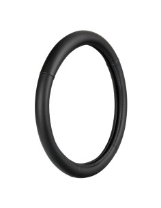 Coprivolante auto universale in Skeentex Classic Premium 40 42cm